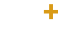 63hot Responsible
