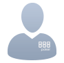 63hot Representatives