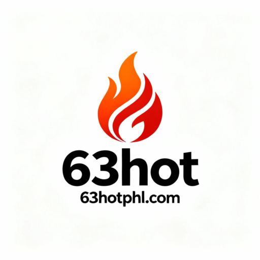 63hot