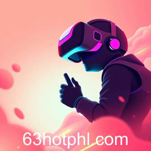 63hot Revolutionizes Online Gaming Experience