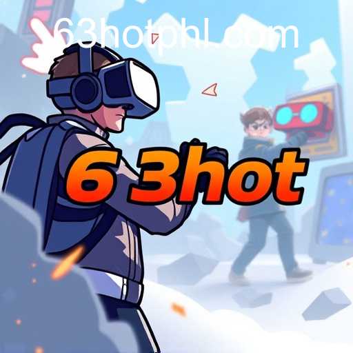 Emerging Trends in Online Gaming for 2025