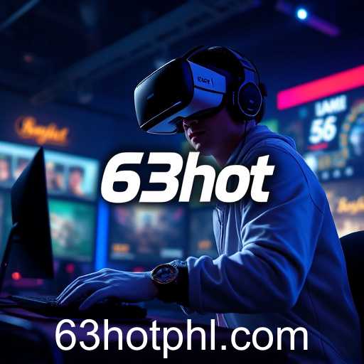 The Evolving Landscape of Online Gaming in 2025