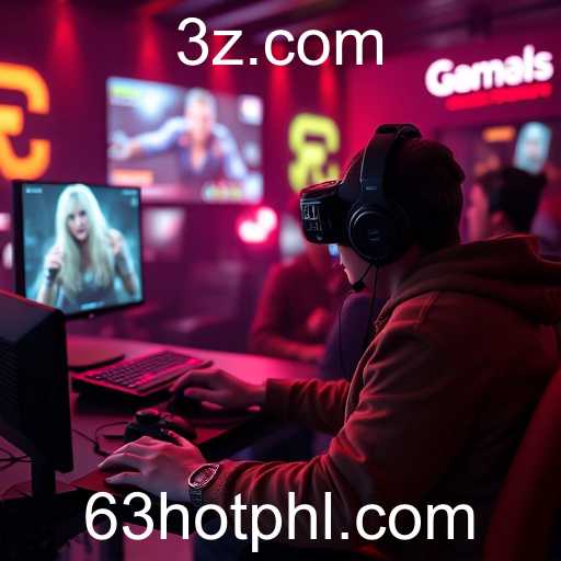 Gaming Platforms and Cultural Shifts in 2025