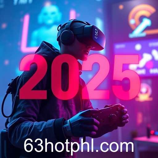 The Rise of Gaming Platforms in 2025