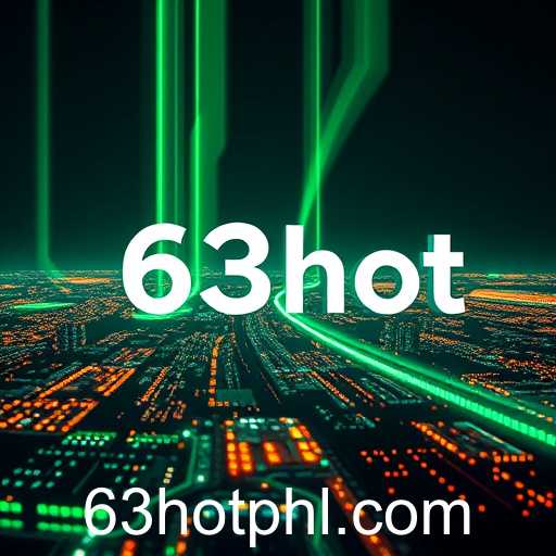 Gaming Trends in 2025