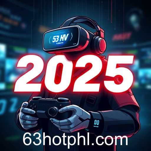 Gaming Trends in the Spotlight