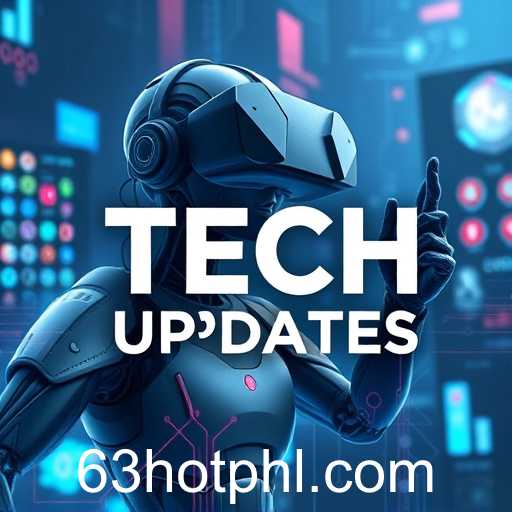 The Rise of 63hot in Gaming