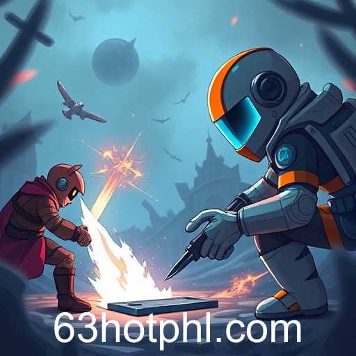 The Rise of Gaming Communities in the Digital Era