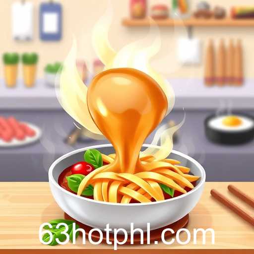 The Digital Evolution of Gaming in 2025